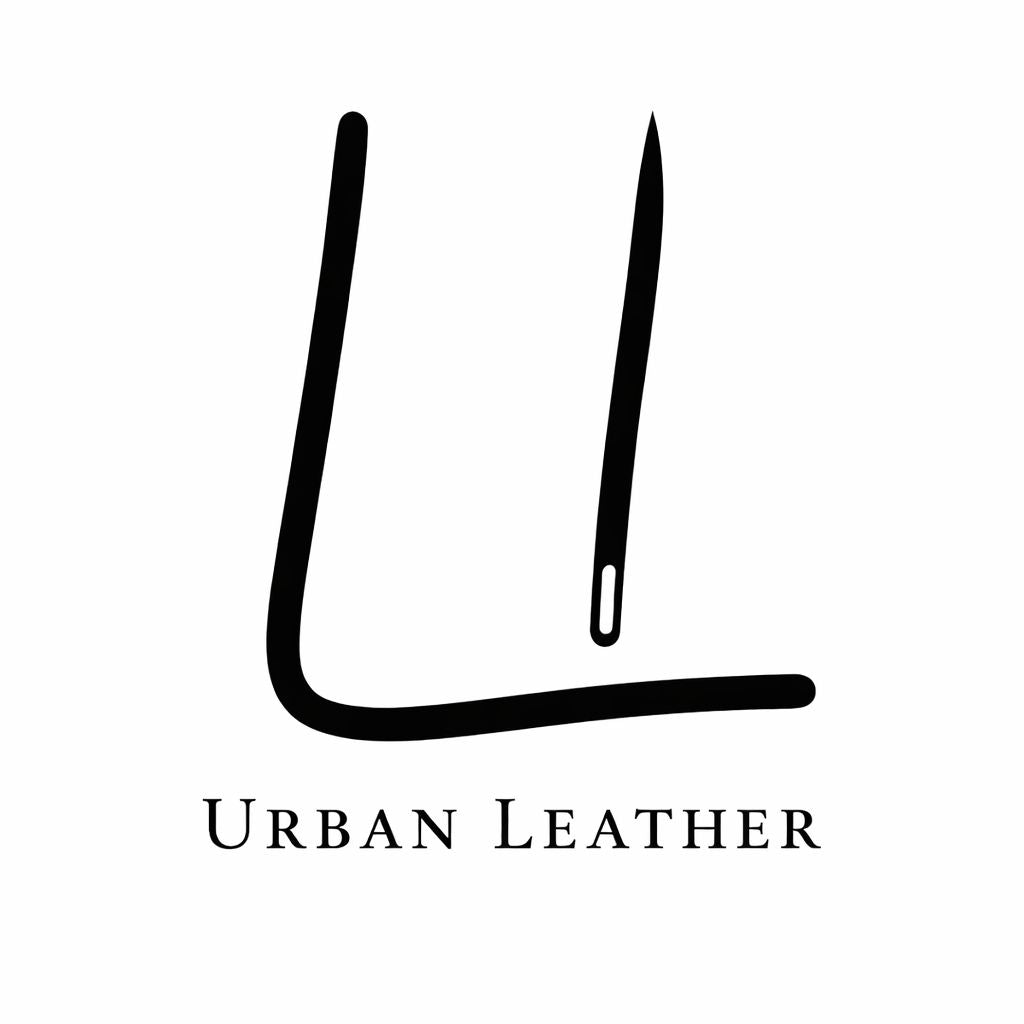 Urban Leather